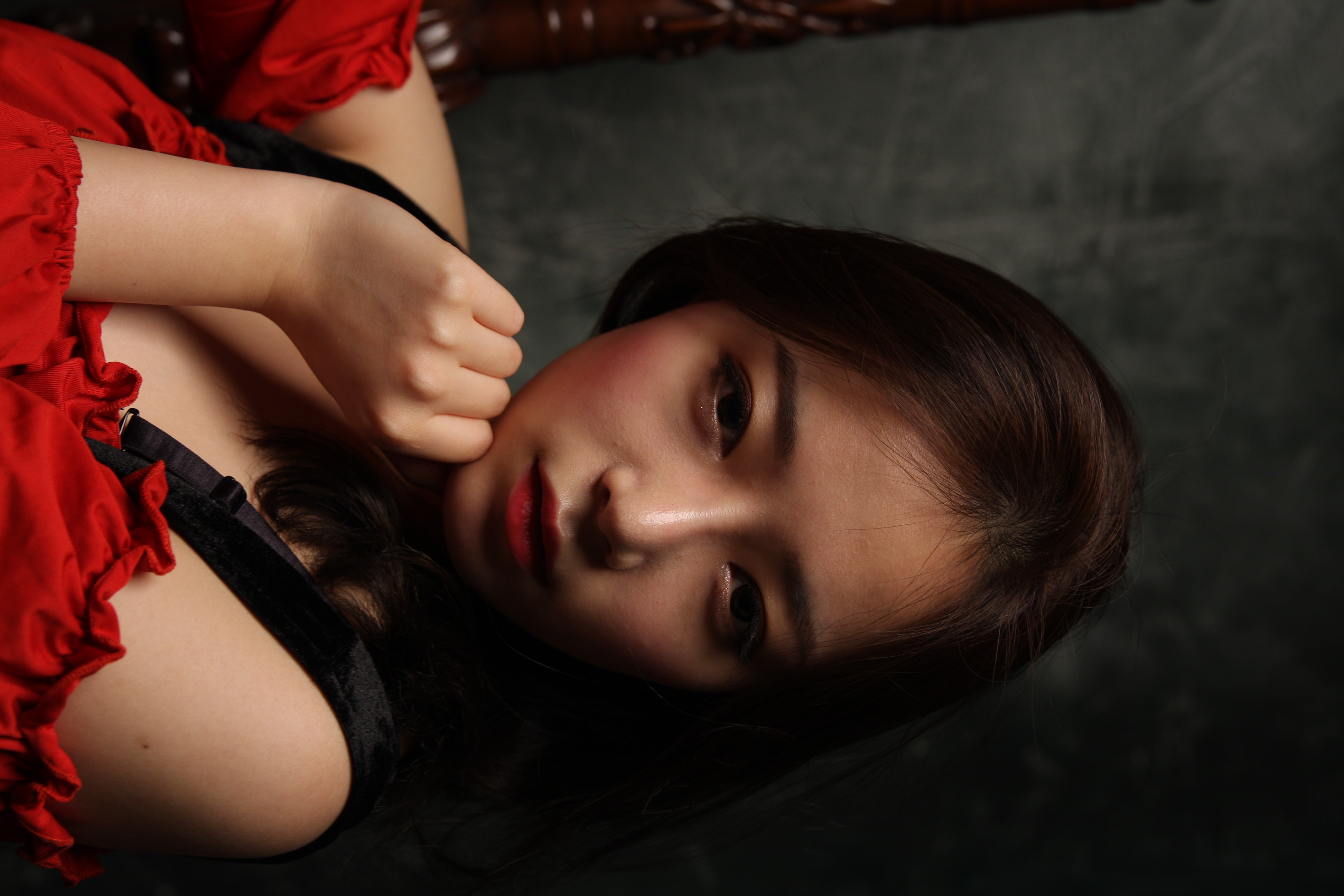 미분류 / 한지연 레이싱 (1523장, 5.13GB)
